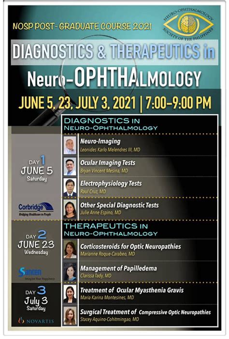 pghopd|PGH Department of Ophthalmology and Visual Sciences.